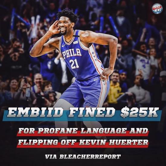 詹姆斯再次受伤！二帝双双倒下！3.18亿组团养伤