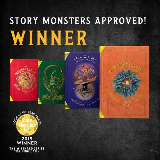 科比微博更新！最后作品发布！不是愚人节玩笑