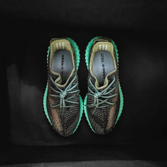 三天涨500！触底反弹！现在抄底正合适！