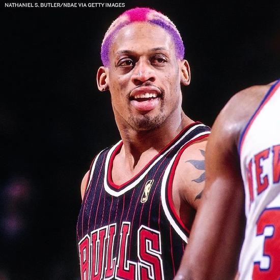 多图流!缩小字体放大字体收藏微博微信分享11