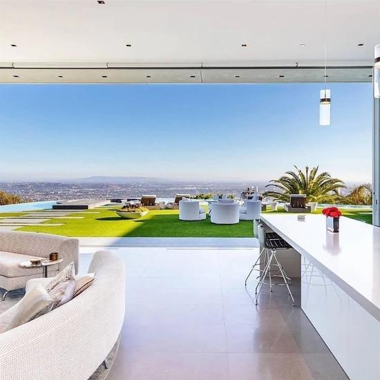 5200万大交易！詹姆斯亲自插手！大动作来了？