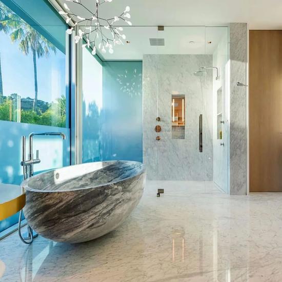 5200万大交易！詹姆斯亲自插手！大动作来了？