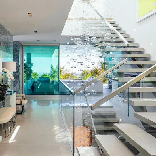 5200万大交易！詹姆斯亲自插手！大动作来了？