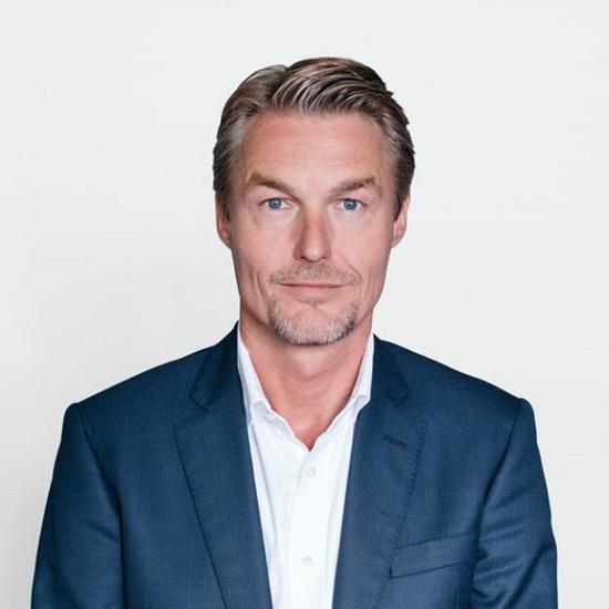 拉加代尔体育与娱乐公司正式更名“SPORTFIVE”