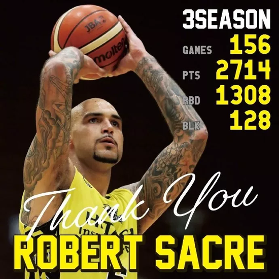 湖人“基石”萨克雷，去开挖掘机了...