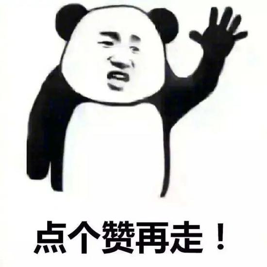 湖人后卫官宣退赛,JR这次真要来湖人了