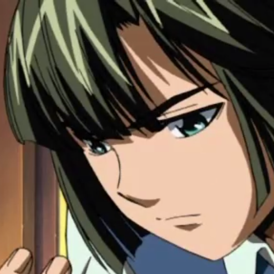 桑原本因坊- end