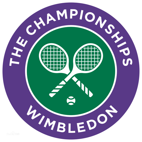 温网又秀神操作给球员发钱 美网哭了:我羡慕啊