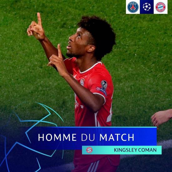  奥兰多城点球大战换人风波：新规下的“奇葩”规则解读