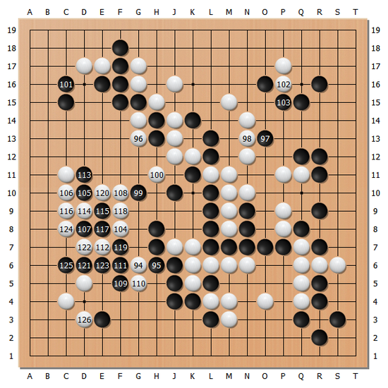 图5(94-126)