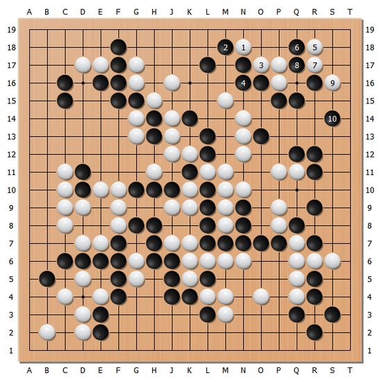 图8