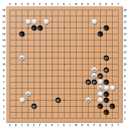 图2(23-35)