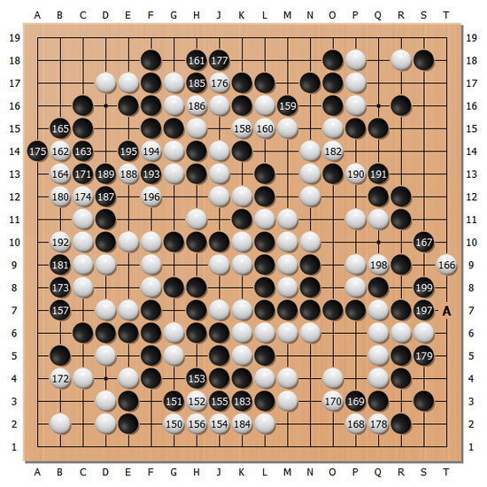 图9(150-199)