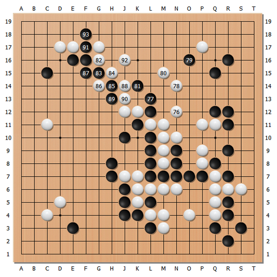 图4(76-93)