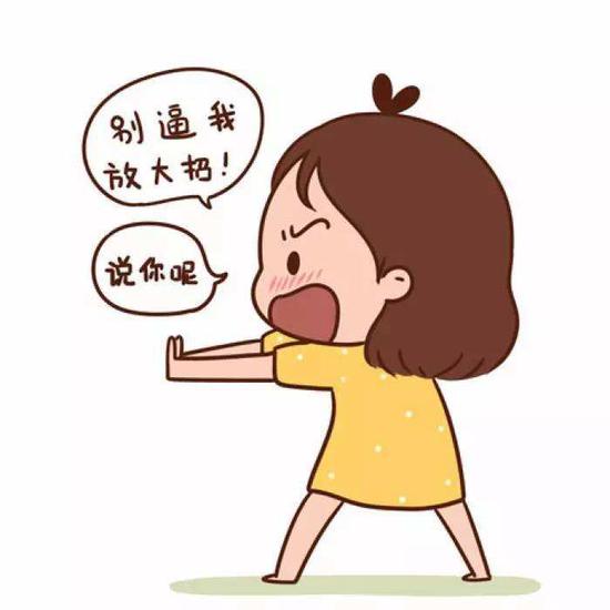 大乐透双色球一起憋大招网友269亿巨奖赢了