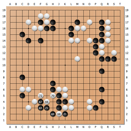 图4（65-72）