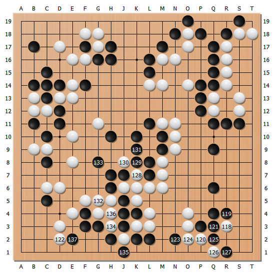 图6（118-137）