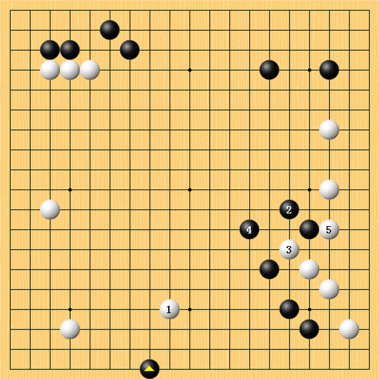 谱三