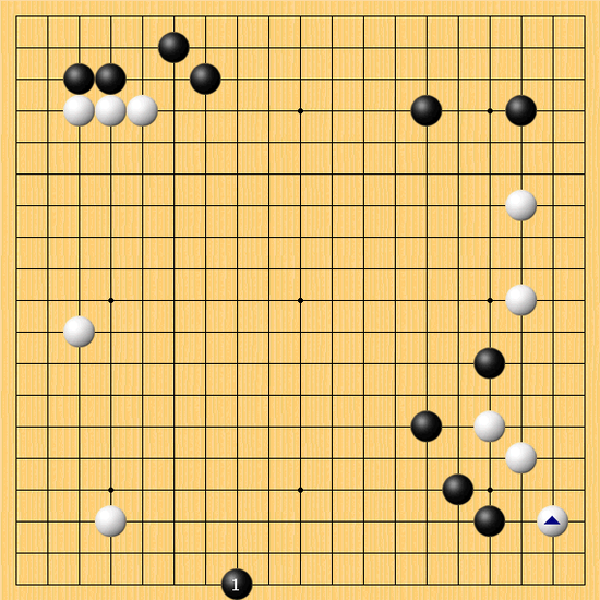 谱二