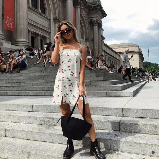 沙梅特女友!绝对被低估了!