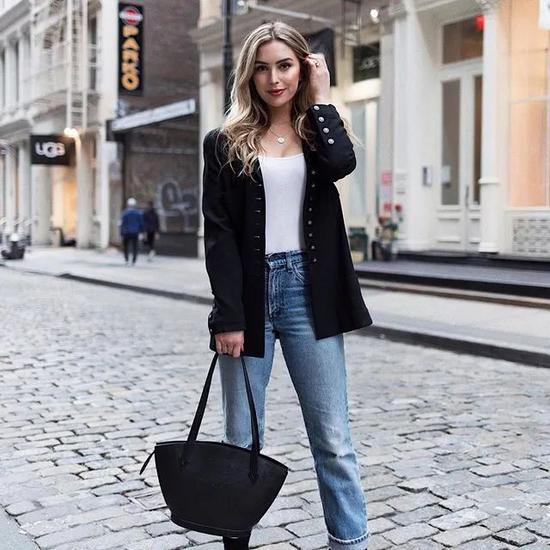 沙梅特女友!绝对被低估了!