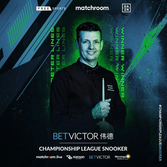 上海德信体育- 德信体育官方网站- 德信体育APP下载 DEXIN SPORTS网球大师赛迎来24万观众德约科维奇点燃假日体育热情！