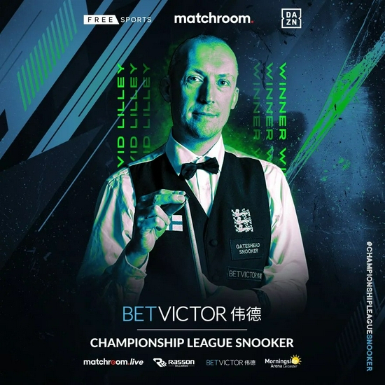 德信体育- 德信体育官方网站- 德信体育APP下载 DEXIN SPORTS教育应让学生协调发展