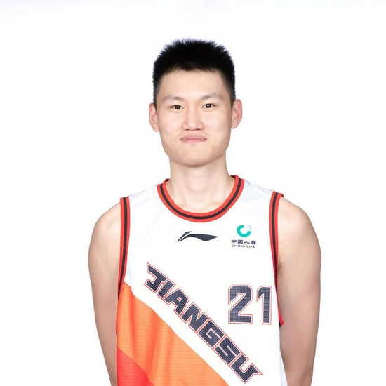 郑祺龙左右滑动查看更多26号  陶彦儒左右滑动查看更多30号  黄浩然