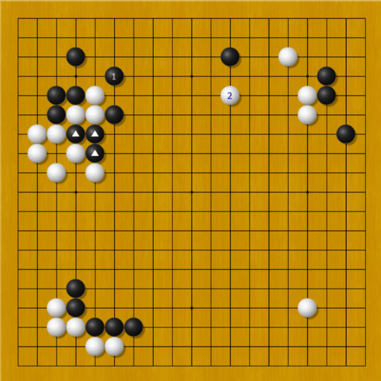 5月猪价要大涨？别被带偏！这3个时间点可能下跌，养殖户需警惕