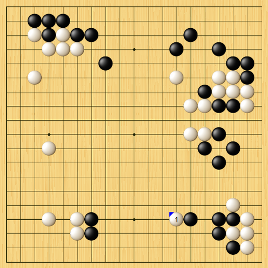 墨骨存清气，孤梅照本心——王冕创作《墨梅图》