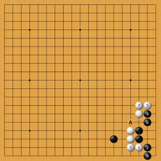 10个民间小故事里的人生智慧