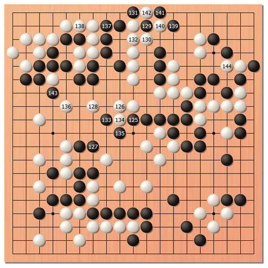 泰州扭曲铝板测绘测绘
