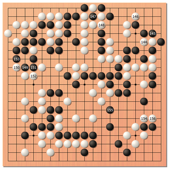 外资疯狂扫货，说他们做空？我查了数据发现全是假的。