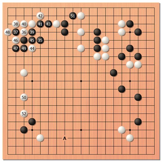 看不见的战场：为什么说基础研究，决定了你我的未来？v4.1.9 官方安卓版
