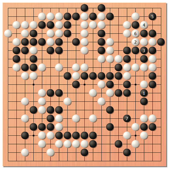我把闲置房子给亲妹住，带娃回去过年，她竟收我300一晚房租v5.6.9 官方安卓版