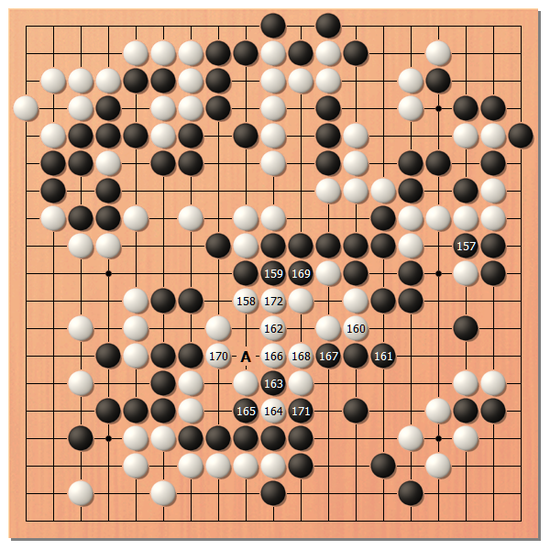 五一出行不踩坑！鸿蒙应用自带出游buff，逛吃游玩全拿捏