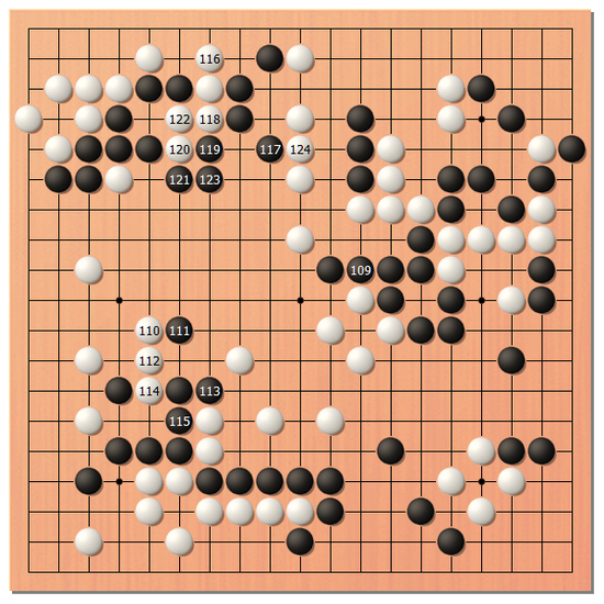 春秋假试点扩围：如何带动5000亿到8000亿元消费？