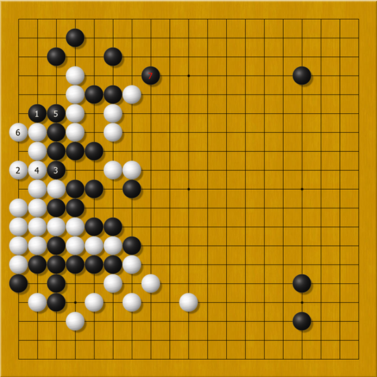 新华区代办公司注册需要什么资料
