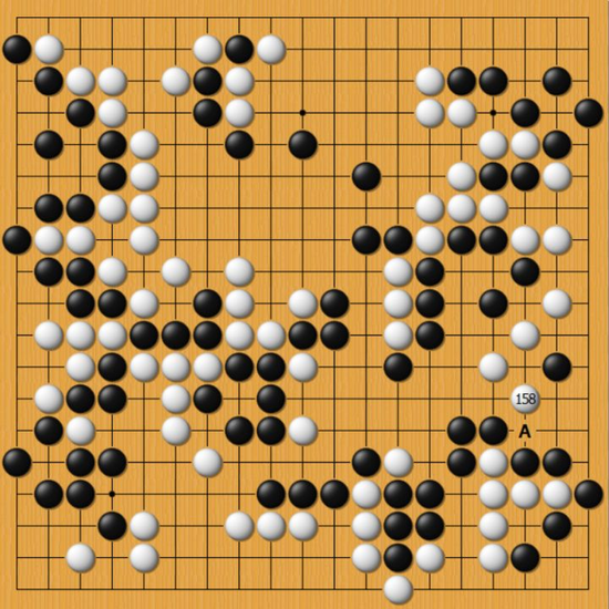 丈夫每月发工资就神秘失联，妻子偷偷尾随，真相让人泪目
