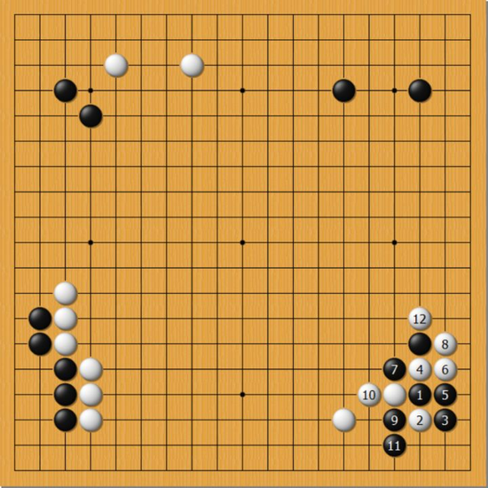 《蜜语纪》收官在即，李梦曝朱珠组团蹭饭，理由超逗