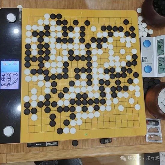 墨骨存清气，孤梅照本心——王冕创作《墨梅图》