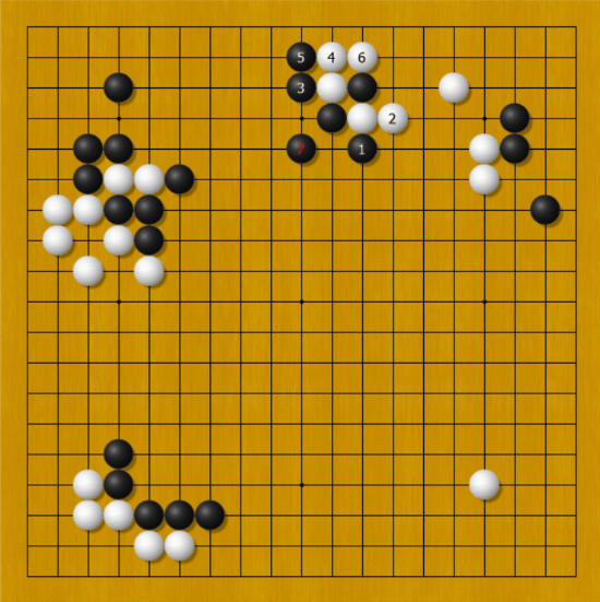 突发！航班落地后撞上机场廊桥 东航致歉