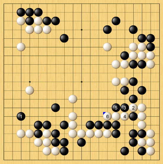 辽宁惨败！山东1-1进决胜场，赵继伟低迷，高诗岩两双