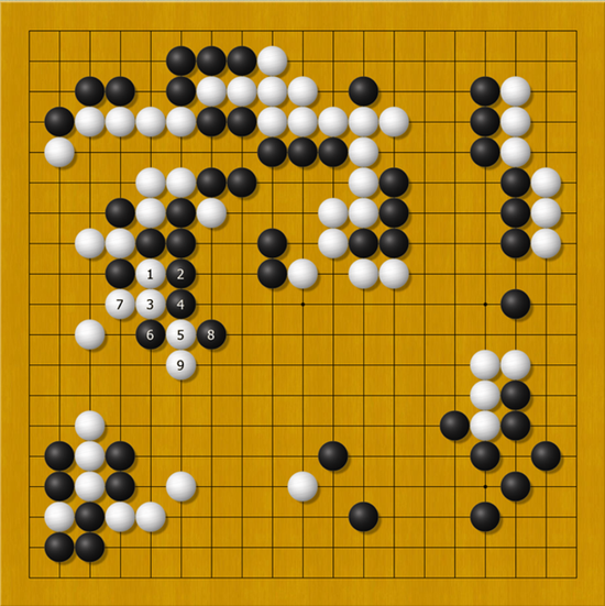 日赚2.3亿却背6500亿债，宁德时代的钱，到底花在了哪？