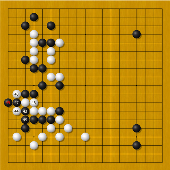 日赚2.3亿却背6500亿债，宁德时代的钱，到底花在了哪？