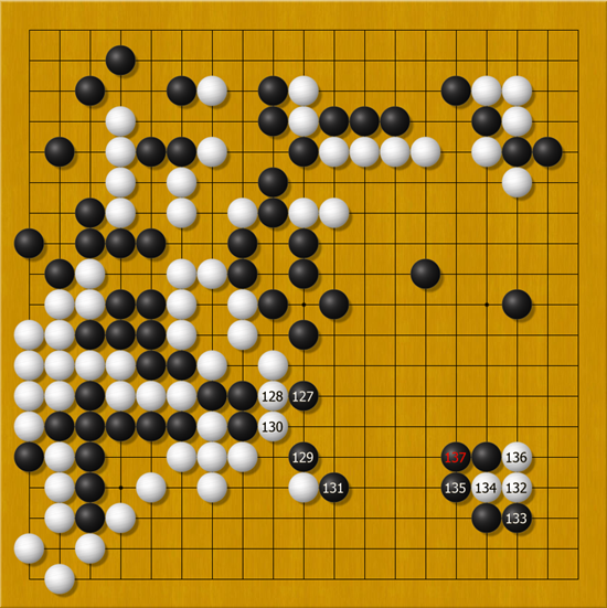 2026年4月蓟州民宿考察：叁喜儿民宿以“亲子+团建”双核驱v9.9.5 官方安卓版