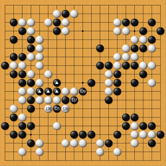 超高龄+心脏疾病双重考验，海宁50多岁孕妇平安产子v8.9.7 官方安卓版