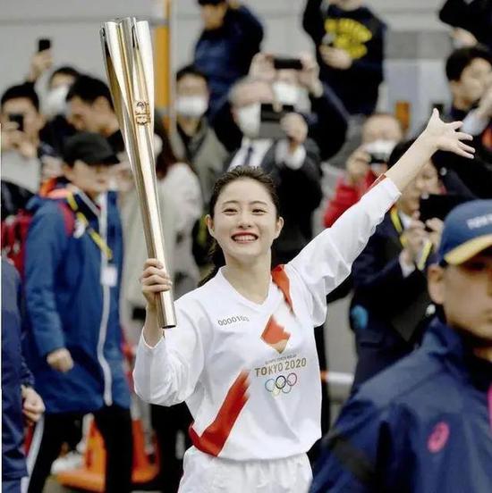 3人發燒，日本B聯賽還在打！世界第一個停擺後開賽的聯賽，他們另有目的？-黑特籃球-NBA新聞影音圖片分享社區