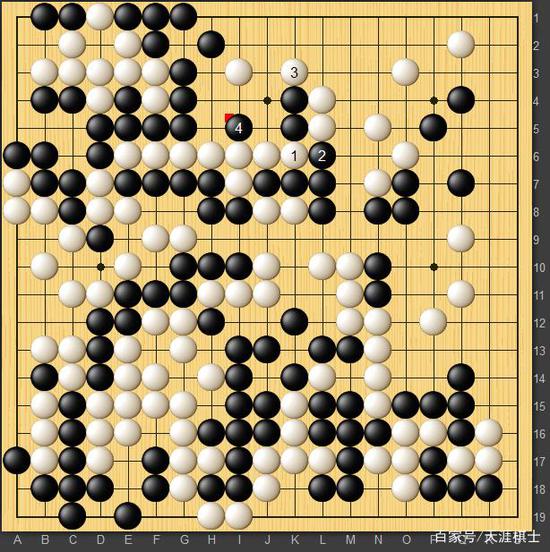 转折图1