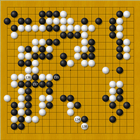 内塔尼亚胡刚警告完伊朗，就收到了坏消息，伊朗的最强援手露头了v4.2.5 官方安卓版
